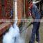 Hot Sell Best Quality Stage Effect Fogger/Mosquito Killing Fogging Machine