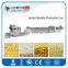 Full Automatic Mini Fried Instant Noodle Making Machine
