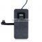 ac/dc power adapter Laptop Power Adapter All-purpose Use for DELL HP