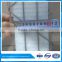 3d eps panel with wire mesh