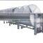 Baiyun Selling poultry Slaughtering Equipment