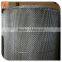 SUS/AISI 201 304 304l 316 316l 430 plain dutch twill stainless steel woven wire mesh for filtration