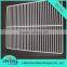 2015 Hot Sell White Wire Refrigerator Shelf
