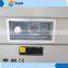 Automatic DZ600 food packaging machine with lower price