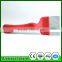 The Best Price Bee Honey Uncapping Fork Beekeeping Tools