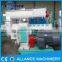 China Gear Drive Alfalfa Pellet Machine For Sale