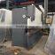 small section bending machine dies