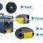 Christmas BIG promotion - Multi function ceramic tube ozone washer