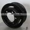 hot sale automobiles parts car wheels for your favorite choice