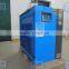 2016 New digital temperature controller 03FCT