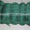 2016 hot sale Factory direct quality assurance best price of PE twisted rope