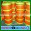 HDPE (SGS Certified Factory)Plastic Fence Net