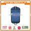 Garmrnt bsg and clothing foldable suit bag