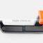 Popular Phone Accessories Selfie Stick Monopod with Bluetooth Shutter Z07