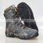 Men's 8" 200 Insulated Waterproof Hunting Boots