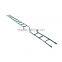 Anpen Durable and Light Weight Webbing Ladder