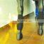 Horse Equipment Polar Fleece Bandage