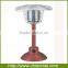 Patio table heater #PH2100