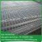 32x5 flat bar steel grates for driveways