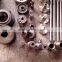 2016 HOT SALE standard spur gear supplier