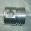 Dongfanghong YTO LR4105 Diesel Engine Parts Piston RA050001