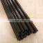Custom-made Carbon Fiber Products carbon fiber pultruded rod