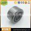 Original koyo needle roller bearings imported from Japan / precision needle bearing HK3012
