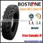 China supplier high quality hot sale agricultural farm 6.50x20 tractor tire