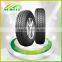 155 14 13-18inch Passenger Car Tire