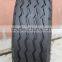whole China F3 direct factory high quality hot sale farm tubeless 11L-16 11L-15 agricultural tyres industrial tractor tyres