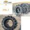 PR-1 cheap agricultural tractor tires 7.50-16