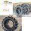 12.4 28 chinese hot sale agricultural tractor tire