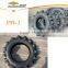 china quality tire security tractor tyres 18.4-38