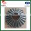 High Quality Factory Price Spur Gear Shaft, Main Shaft Gear, Shafts & Gears for Sales