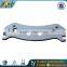 2014 HOT SALES Truck disc brake backing plate of brake pad
