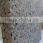 Pearl Flower Flamed Granite Stone With Factory Price