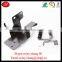 OEM & ODM Accepted Nonstandard Specialized Steel Alloy Stamping Industrial Bracket
