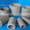 engineering plastic products