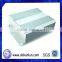 Precision CNC Machining Aluminum Box