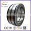 SL045019PP SL045020PP Full Complement Cylindrical Roller Thrust Bearing