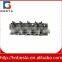 Alibaba gold supply MD086520 for Mitsubishi 4G54 cylinder head