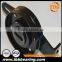 24410-27250 hyundai parts pulley tensioner bearing for hyundai elantra and hyundai matrix