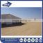 Broiler Poultry Farm House Design/Chicken Shed