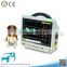 vet patient monitor portable for sale