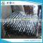 Steel truss, Layer truss, Scaffolding truss for sale