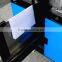 Hot sale casing-in machine and hard cover book making machine