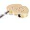 2015 Hot promotional Gift, commemorative Love lock, cheap padlocks