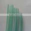 PVC HOSE REINFORCED