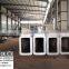 Steel Hollow Section for Building and Civil Engineering