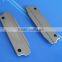 Fuji H4516a Belt Smt Parts